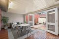 Property photo of 63 Champion Road Williamstown North VIC 3016