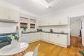 Property photo of 63 Champion Road Williamstown North VIC 3016