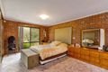 Property photo of 55 Rifle Range Road Werribee South VIC 3030