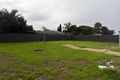 Property photo of 7 Digby Street Rangeway WA 6530
