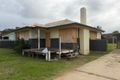 Property photo of 7 Digby Street Rangeway WA 6530