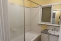 Property photo of 7 Digby Street Rangeway WA 6530