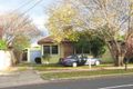 Property photo of 18 Towers Street Beaumaris VIC 3193