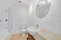 Property photo of 24/78-82 Trinity Beach Road Trinity Beach QLD 4879