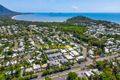 Property photo of 24/78-82 Trinity Beach Road Trinity Beach QLD 4879
