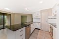 Property photo of 3 Koel Crescent Highfields QLD 4352