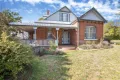 Property photo of 118 Bridge Street Uralla NSW 2358