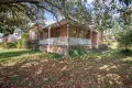 Property photo of 118 Bridge Street Uralla NSW 2358