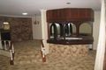 Property photo of 17 Harrier Parade Calala NSW 2340