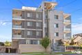 Property photo of 35/19-21 Veron Street Wentworthville NSW 2145