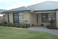 Property photo of 24 Edulis Avenue Aubin Grove WA 6164