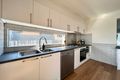 Property photo of 14 Braund Avenue Bell Post Hill VIC 3215