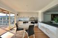 Property photo of 14 Braund Avenue Bell Post Hill VIC 3215