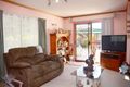 Property photo of 148/2 Evans Road Canton Beach NSW 2263