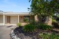 Property photo of 14/26-30 Coromandel Place Modbury Heights SA 5092