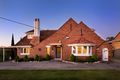 Property photo of 21 Skene Street Kennington VIC 3550