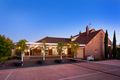 Property photo of 21 Skene Street Kennington VIC 3550