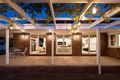 Property photo of 21 Skene Street Kennington VIC 3550