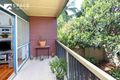 Property photo of 6/136 Waterton Street Annerley QLD 4103