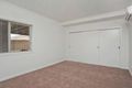 Property photo of 3/32 View Street Pascoe Vale VIC 3044
