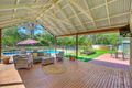 Property photo of 37 Forest Court Reinscourt WA 6280