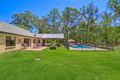 Property photo of 37 Forest Court Reinscourt WA 6280