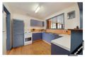 Property photo of 1 Magarey Place Kambah ACT 2902