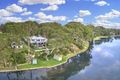 Property photo of 133 Panorama Avenue Charmhaven NSW 2263