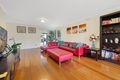 Property photo of 6 Pont Court Keysborough VIC 3173