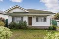 Property photo of 116 Essex Street West Footscray VIC 3012