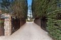 Property photo of 2 Kent-Hughes Road Eltham VIC 3095