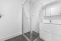 Property photo of 5/653 George Street South Windsor NSW 2756