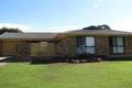Property photo of 120 Lennox Street Casino NSW 2470