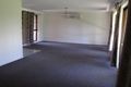 Property photo of 120 Lennox Street Casino NSW 2470