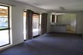 Property photo of 120 Lennox Street Casino NSW 2470