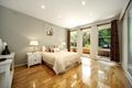 Property photo of 1/14 Chastleton Avenue Toorak VIC 3142