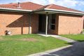 Property photo of 2/24 Wells Road Seaford VIC 3198