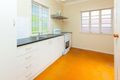 Property photo of 12 Venner Road Annerley QLD 4103