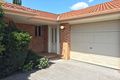 Property photo of 4/218-220 Forest Road Gymea NSW 2227