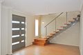 Property photo of 6/61 Jecks Street Rockingham WA 6168
