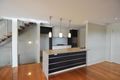 Property photo of 6/61 Jecks Street Rockingham WA 6168