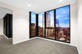 Property photo of 3803/618 Lonsdale Street Melbourne VIC 3000