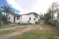 Property photo of 12 Malabar Street Fairfield NSW 2165