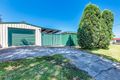 Property photo of 9 Brazos Street Beresfield NSW 2322