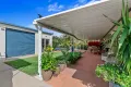 Property photo of 8 Delta Way Point Vernon QLD 4655