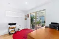Property photo of 8 Delta Way Point Vernon QLD 4655