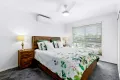 Property photo of 8 Delta Way Point Vernon QLD 4655
