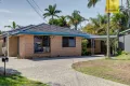 Property photo of 3 Burnie Court Rochedale South QLD 4123