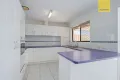 Property photo of 3 Burnie Court Rochedale South QLD 4123