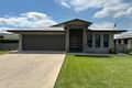 Property photo of 24 Brisbane Street Ayr QLD 4807